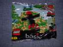 Lego3.jpg