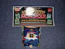 Monopoli1.jpg