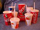 Becher1.jpg