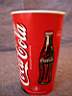 Becher10.jpg