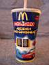 Becher11.jpg