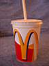 Becher12.jpg