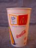 Becher14.jpg