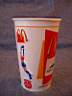 Becher19.jpg