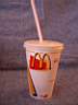 Becher4.jpg