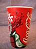 Becher8.jpg