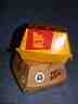 BigMac5.jpg