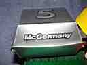 FormelMacs7.jpg