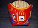 France98Pommes.jpg