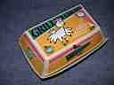 GrilledChicken.jpg