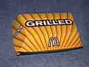 GrilledChicken2.jpg: @�
