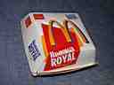 HamburgerRoyal.jpg