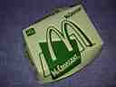 McCroissant2.jpg