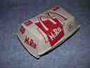 McRib.jpg