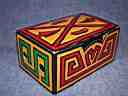 MexicoBox.jpg