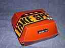 TakeSpeck1.jpg