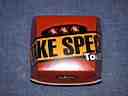 TakeSpeck2.jpg