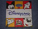 DisneylandTuete.jpg